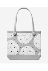 Bogg Bag Baby Bogg Bag - Sports