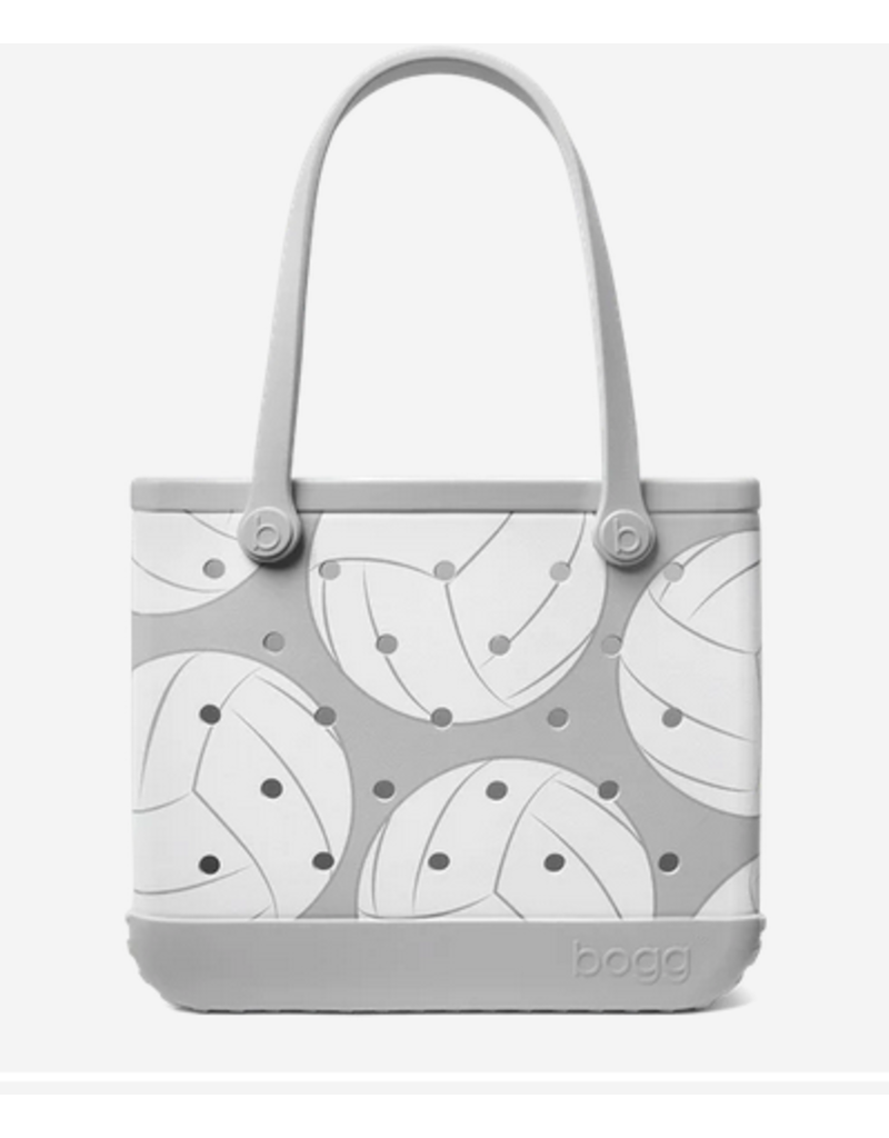 Bogg Bag Baby Bogg Bag - Sports