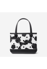 Bogg Bag Bitty Boggs - Sports