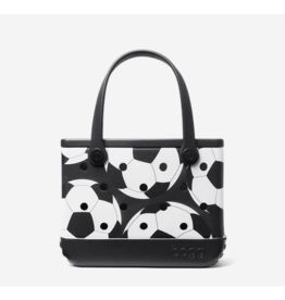 Bogg Bag Bitty Boggs - Sports