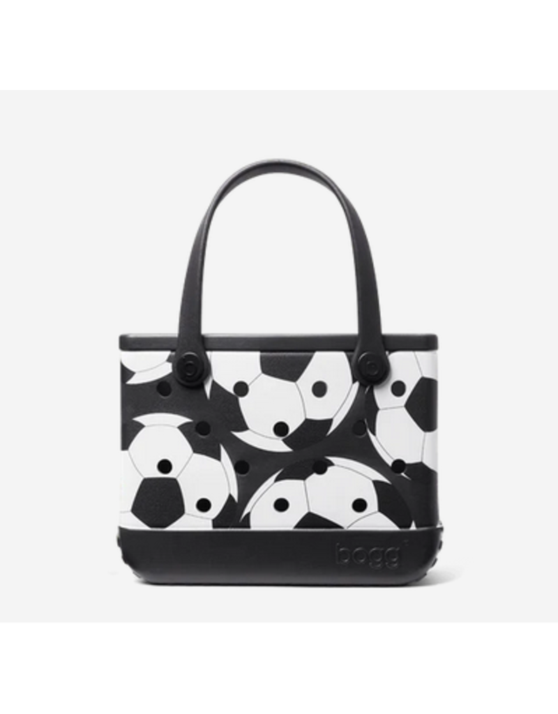 Bogg Bag Bitty Boggs - Sports