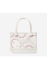 Bogg Bag Bitty Boggs - Sports