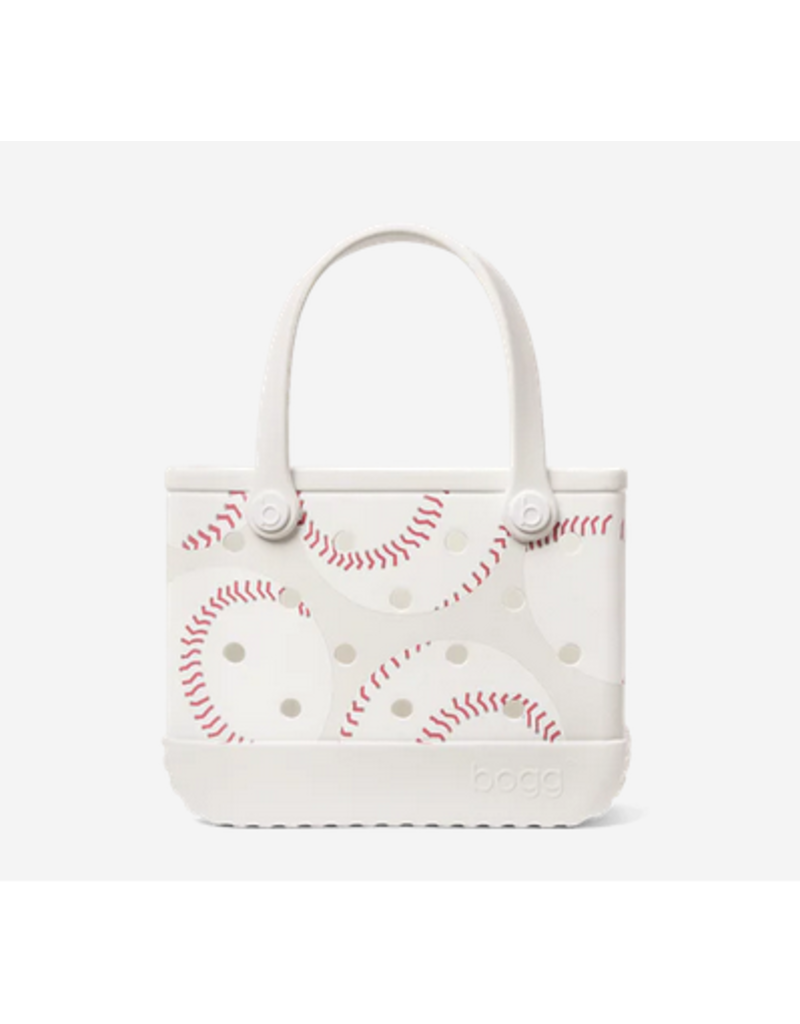 Bogg Bag Bitty Boggs - Sports