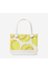 Bogg Bag Bitty Boggs - Sports