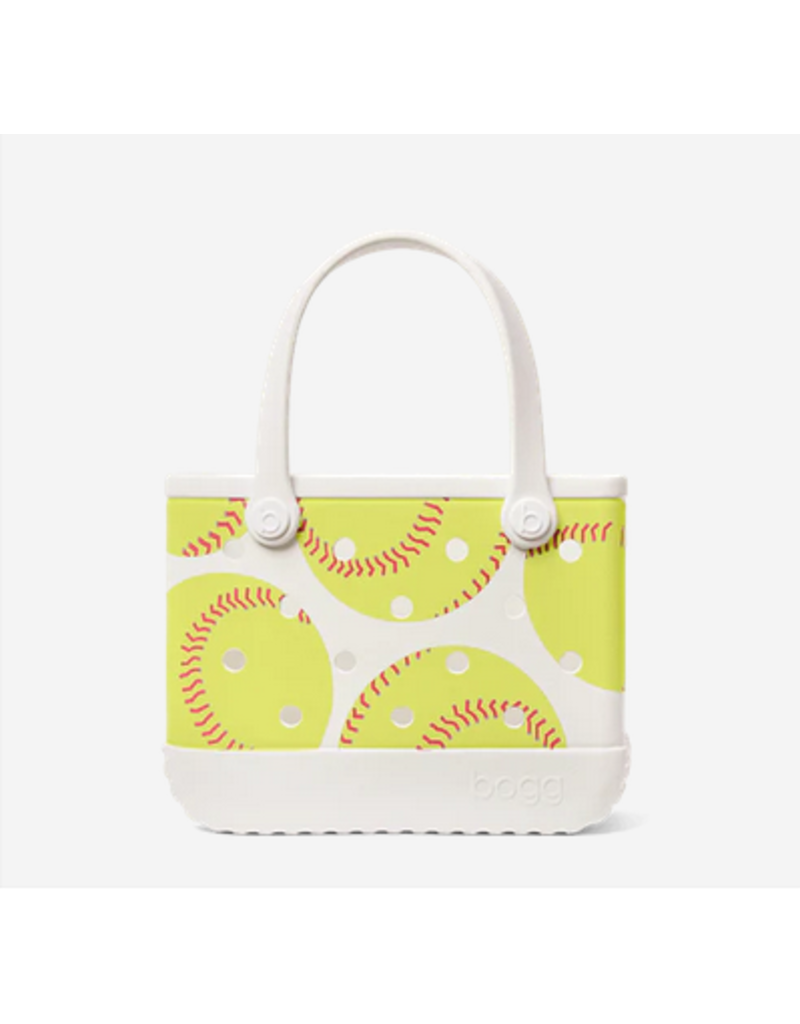 Bogg Bag Bitty Boggs - Sports
