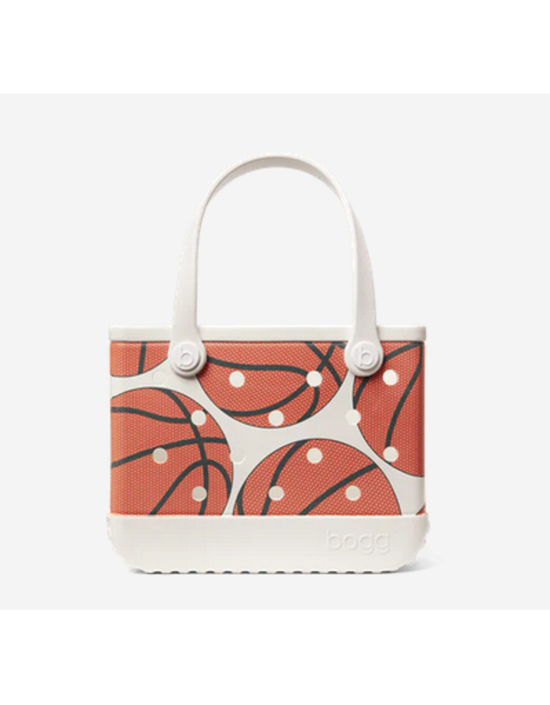 Bogg Bag Bitty Boggs - Sports