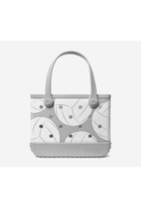 Bogg Bag Bitty Boggs - Sports