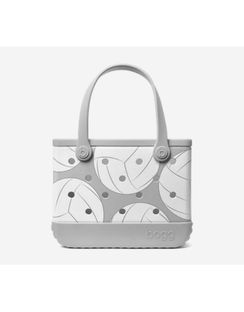 Bogg Bag Bitty Boggs - Sports