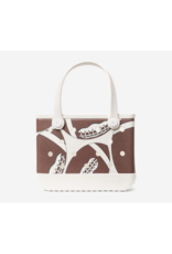 Bogg Bag Bitty Boggs - Sports