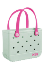 Bogg Bag Bitty Bogg - Two Tone