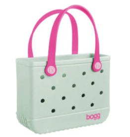 Bogg Bag Bitty Bogg - Two Tone