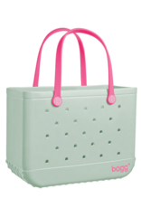 Bogg Bag Original Bogg Bag - Two Tone