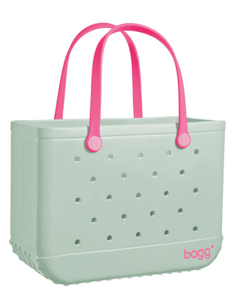 Bogg Bag Original Bogg Bag - Two Tone