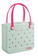 Bogg Bag Baby Bogg Bag - Two Tone