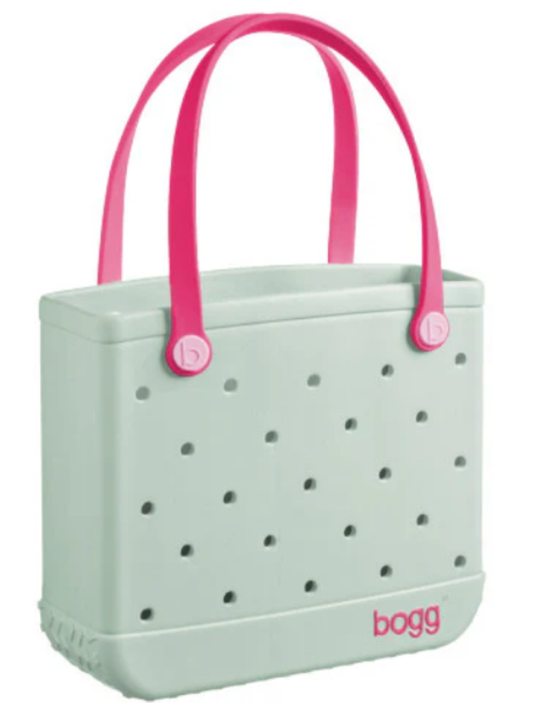 Bogg Bag Baby Bogg Bag - Two Tone