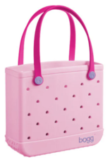 Bogg Bag Baby Bogg Bag - Two Tone