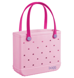 Bogg Bag Baby Bogg Bag - Two Tone