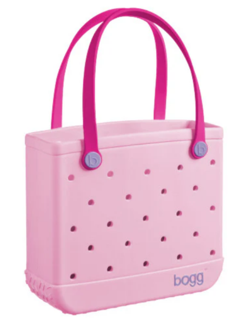 Bogg Bag Baby Bogg Bag - Two Tone