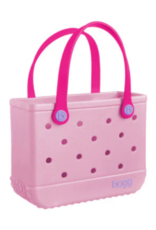 Bogg Bag Bitty Bogg - Two Tone