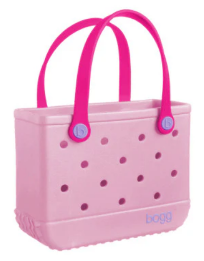 Bogg Bag Bitty Bogg - Two Tone