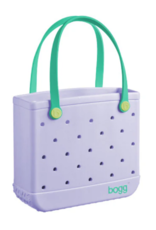 Bogg Bag Baby Bogg Bag - Two Tone