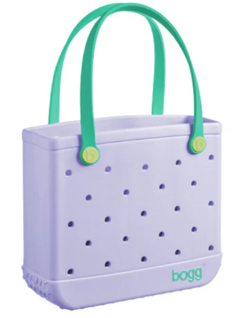 Bogg Bag Baby Bogg Bag - Two Tone