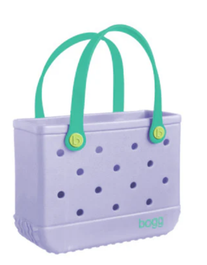 Bogg Bag Bitty Bogg - Two Tone