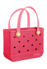 Bogg Bag Bitty Bogg - Two Tone