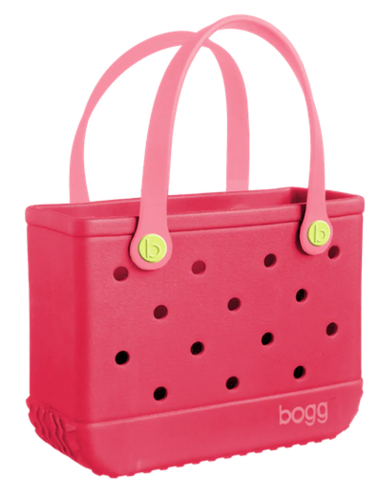 Bogg Bag Bitty Bogg - Two Tone