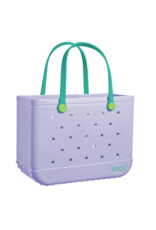 Bogg Bag Original Bogg Bag - Two Tone