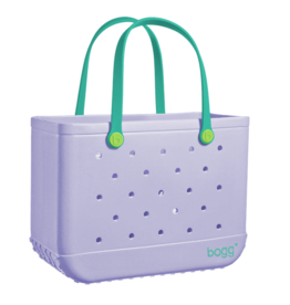 Bogg Bag Original Bogg Bag - Two Tone
