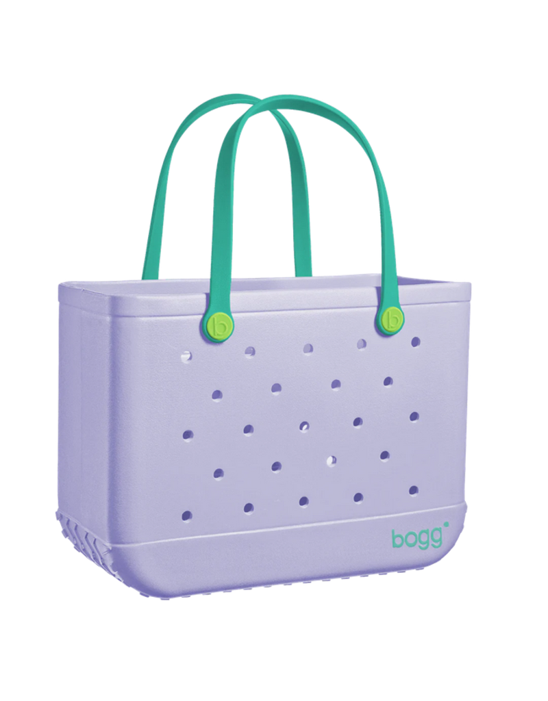 Bogg Bag Original Bogg Bag - Two Tone