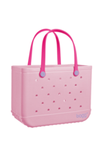 Bogg Bag Original Bogg Bag - Two Tone