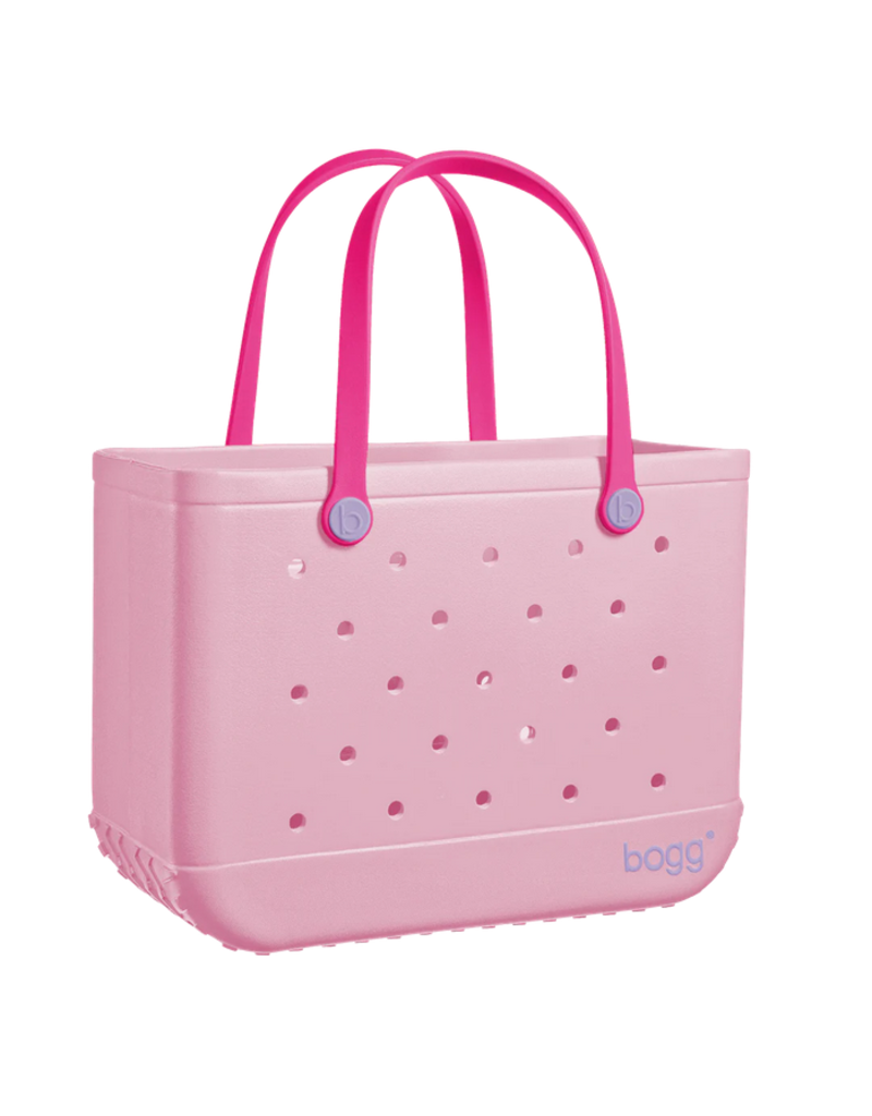 Bogg Bag Original Bogg Bag - Two Tone