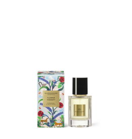Glasshouse Eau De Parfume 1oz