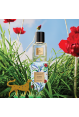 Glasshouse Eau De Parfume 1oz