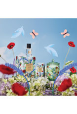 Glasshouse Eau De Parfume 1oz