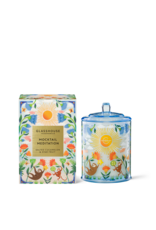 Glasshouse Triple Scented Candle 13.4oz