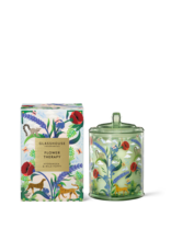 Glasshouse Triple Scented Candle 13.4oz