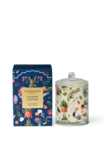 Glasshouse Triple Scented Candle 13.4oz