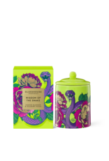 Glasshouse Triple Scented Candle 13.4oz