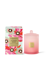 Glasshouse Triple Scented Candle 13.4oz