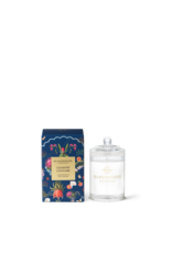 Glasshouse Triple Scented Candle 2.1oz