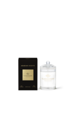 Glasshouse Triple Scented Candle 2.1oz
