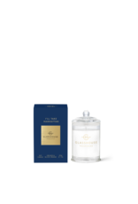 Glasshouse Triple Scented Candle 2.1oz