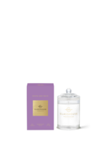 Glasshouse Triple Scented Candle 2.1oz