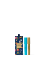 Glasshouse Glasshouse Perfume Pencil Set - Midnight in Milan/Kyoto in Bloom