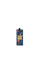 Glasshouse Glasshouse Perfume Pencil Set - Midnight in Milan/Kyoto in Bloom