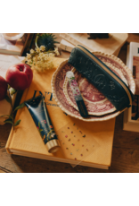 Glasshouse Lost in Amalfi Hand and Nail Set