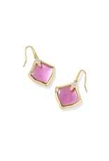 Kendra Scott Joelle Drop Earring